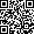螃蟹之王免费金币钻石畅玩