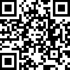 未来机甲激战3D射击对决