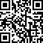 绝地求生手游中文版免费竞技全解锁