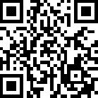 飞行模拟器2023真实驾驶安卓版