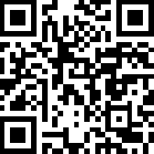 飞行模拟2018真实驾驶全