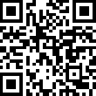 爆裂枪手免费畅玩射击手游新