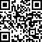 加查俱乐部中文版免费解锁无限资源