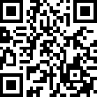 妖神传仙侠世界自由探索