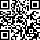 狩猎生存手游免费中文畅玩