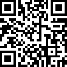 欢乐大派对中文版免费下载领取福利