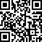 勇者奇幻冒险免费畅玩完整版