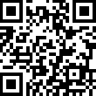 演义三国叁九宫格策略卡牌