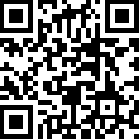 火柴人战争遗产无限资源畅玩策略