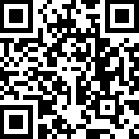 手动挡停车场3D驾驶新