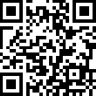 饥饿龙魔幻冒险巨龙征服之旅