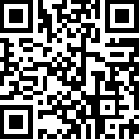 我的安吉拉2萌宠生活全解锁