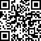 甜瓜游乐园汉化版自由创造玩法