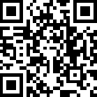 迷你英雄背水一战末日生存射击