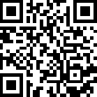 海岛奇兵免费解锁资源版本