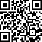 英雄战机无限金币畅玩太空激战