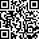 警察灭僵尸2正版免费畅玩