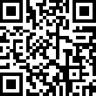 滑雪大冒险单机畅玩版下载全