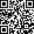 烈火战歌传奇手游特色玩法全