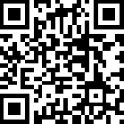 时空冲撞中文免费版下载