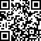 沙盒创造者畅玩版开启无限设计之旅