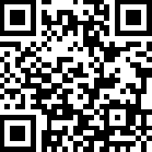 火柴人战争策略卡牌对决