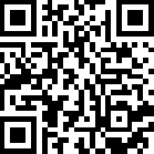 CarX拉力赛免费版极速越野