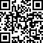 植物大战僵尸碎星版特色功能详解