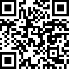 空战霸主云端激斗实录