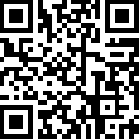 暗黑驯鹿圣诞礼物大冒险