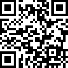 糖果庄园家居设计免费畅玩