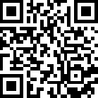 英雄小猫无限小鱼干畅玩冒险之旅