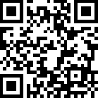 MMA赛跑者免费畅玩挑战赛