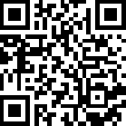 致命无面男2沉浸式恐怖解谜挑战