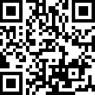 线上抓娃娃趣味