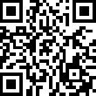 凯蒂猫环球冒险中文版