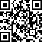 治愈系猫咪家园模拟经营手游