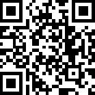 动手我最强创意拼图