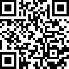 河马佩奇大冒险免费版特色玩法推荐