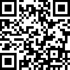 赛博牛仔免费版科幻射击手游