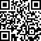 末日世界生存挑战动画角色扮演手游