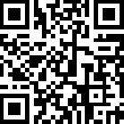 火柴人沙盒世界自由创造冒险