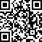 恐龙军团合成对决畅爽