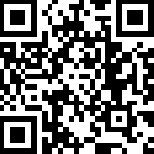 火柴人弓箭英雄无限金币无敌版下载