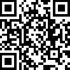 二手车经营模拟器打造汽车商业帝国