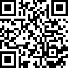 花冠驾驶竞速改装全