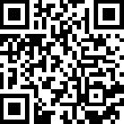 神秘病院逃脱实录