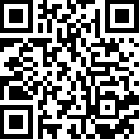 植物大乱斗策略塔防与Q萌植物对决