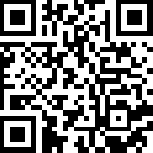 阿拉德之怒热血格斗手游全职业觉醒