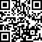 逃脱游戏无限金币钻石汉化版免费下载